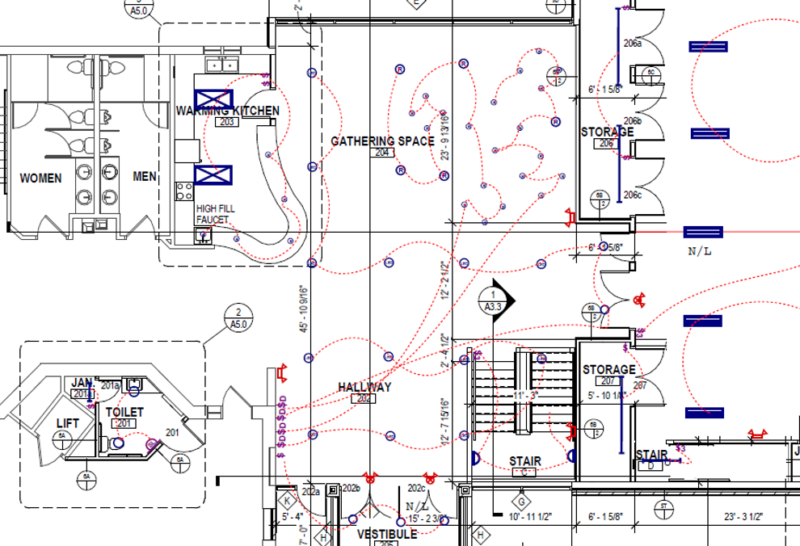 Church Preconstruction Explained: Part 2 - NCI Roberts | General Contractor